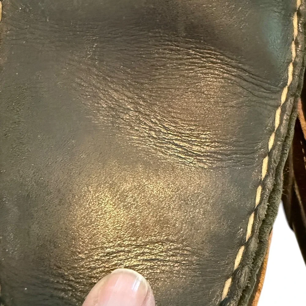 Allen Edmonds allen edmonds